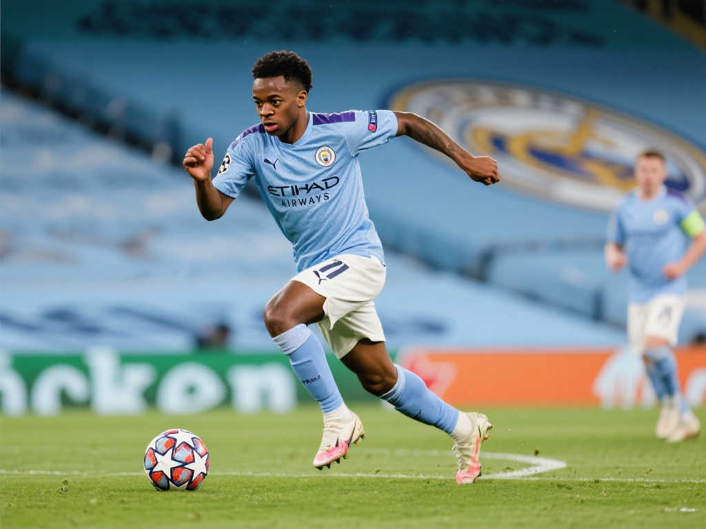 正如纽卡斯 正如纽卡斯