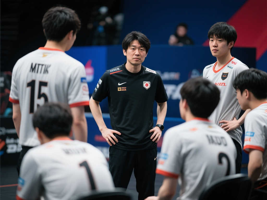 宛如奔流不 宛如奔流不