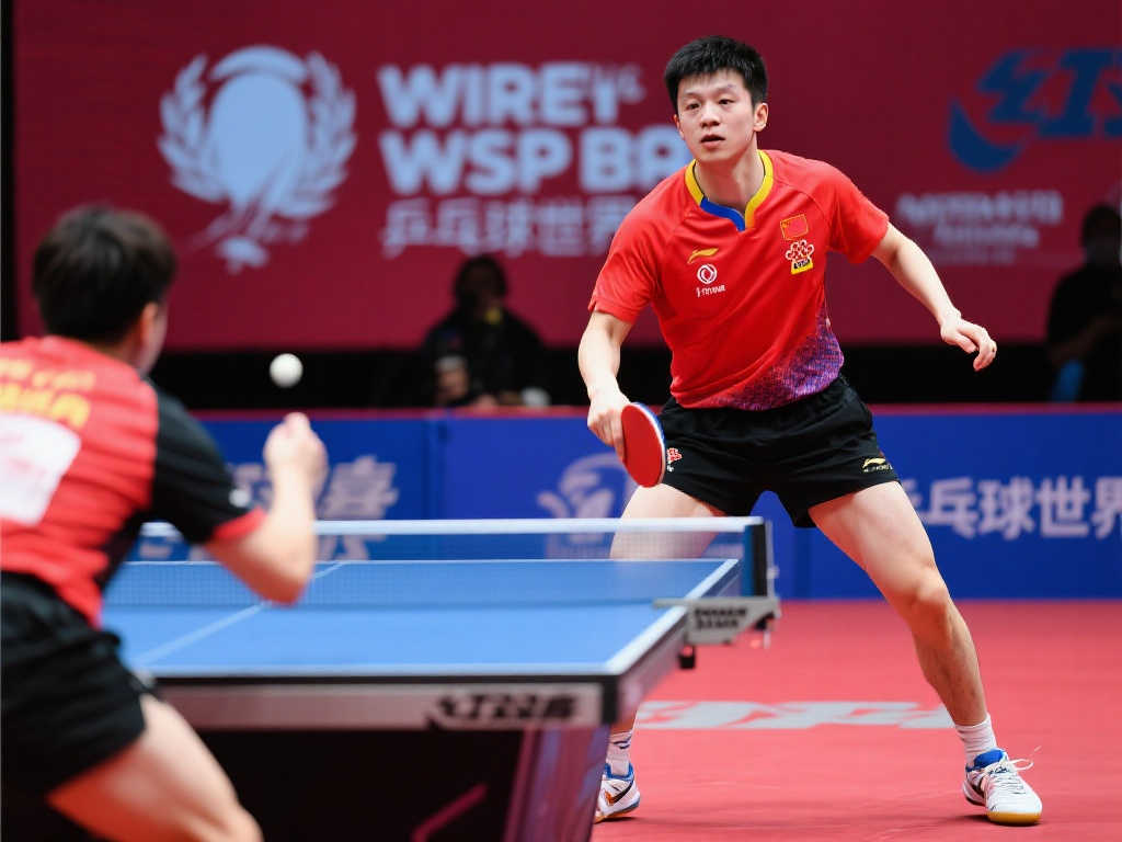 单单是技战 单单是技战