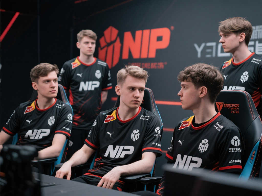 但伤病始终 但伤病始终