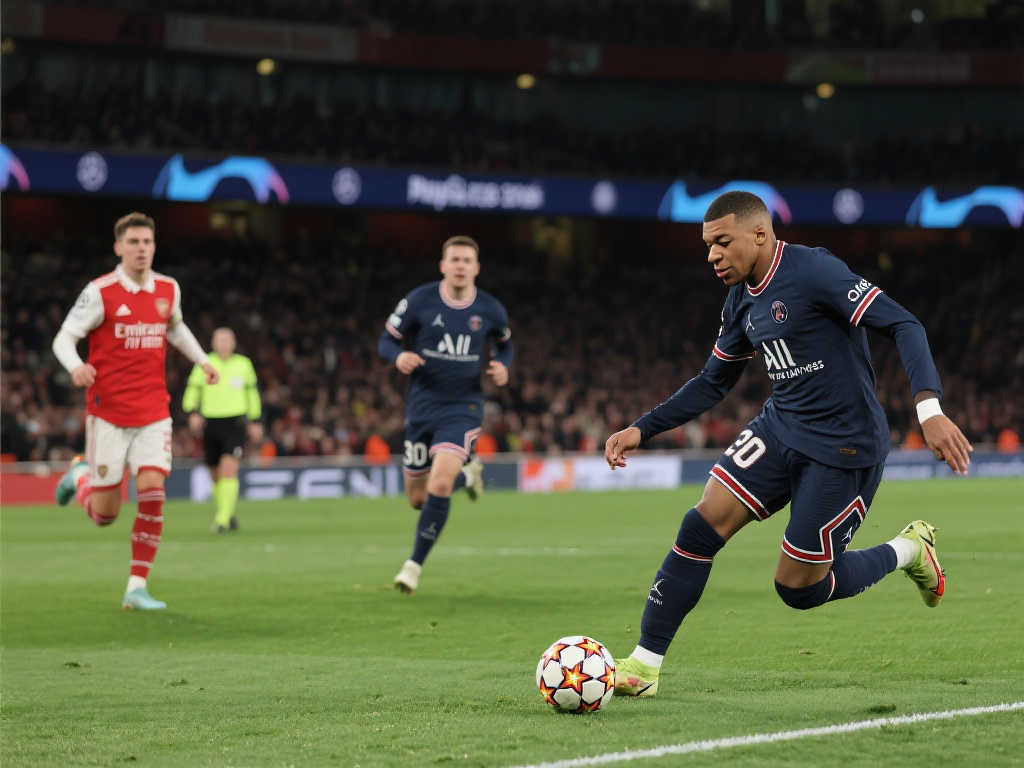 不足而猶豫 不足而猶豫