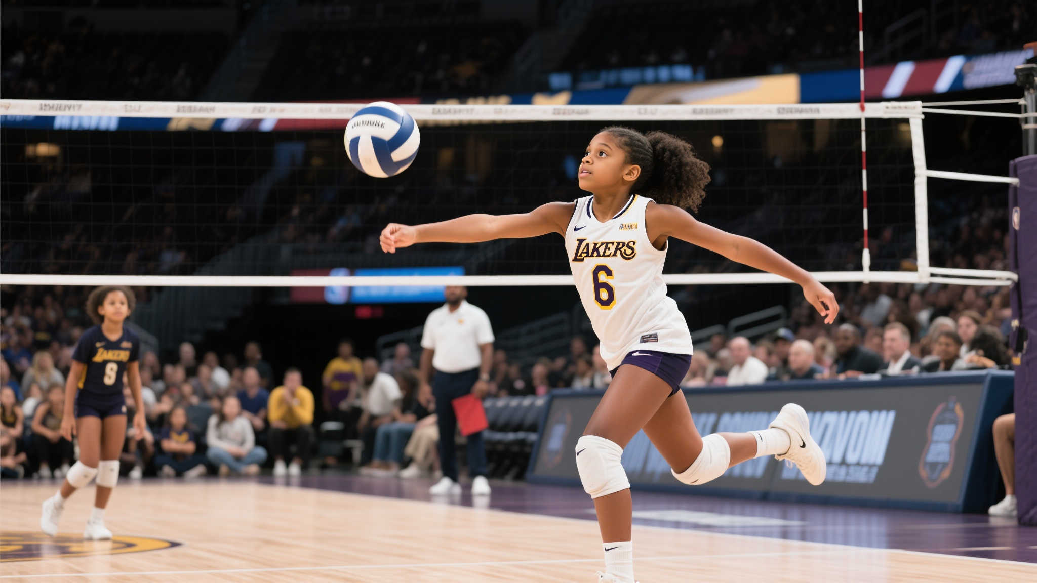 会备受期待 会备受期待