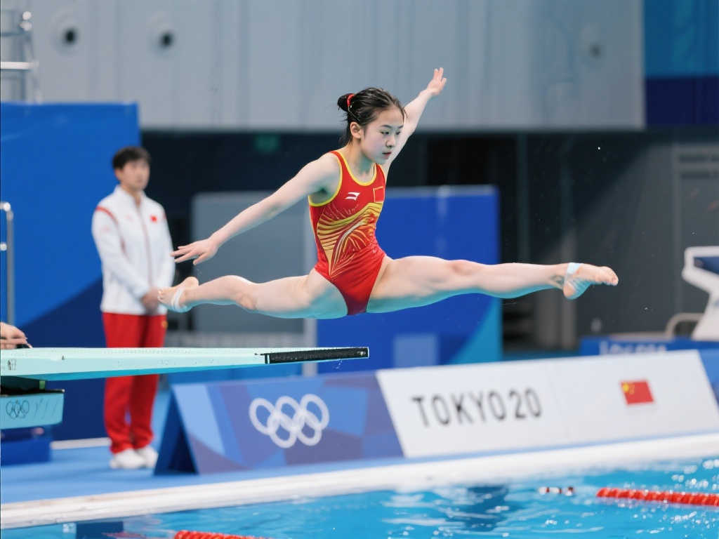 的比赛储备 的比赛储备