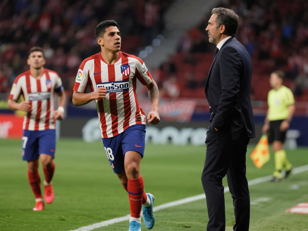 多的尊重 多的尊重