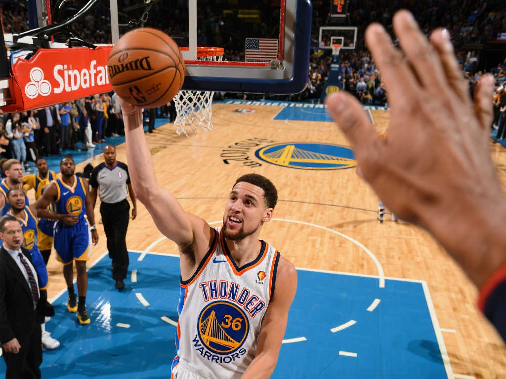 也为国王队 也为国王队