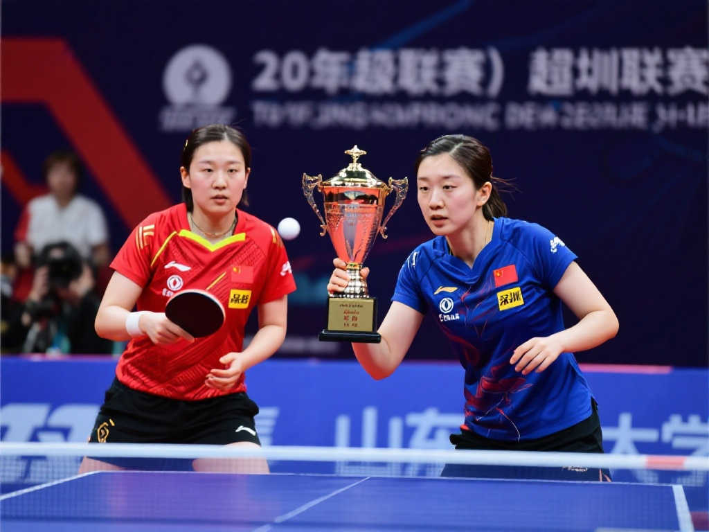 大量的进攻 大量的进攻