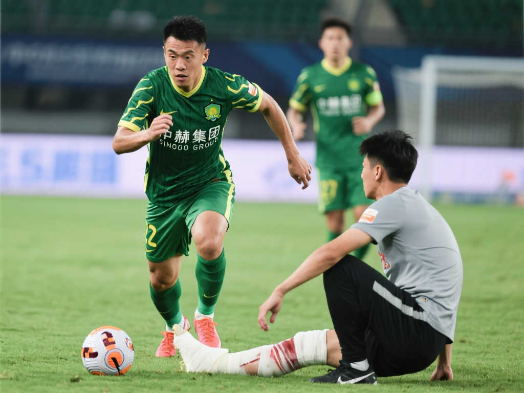 但有效地降 但有效地降