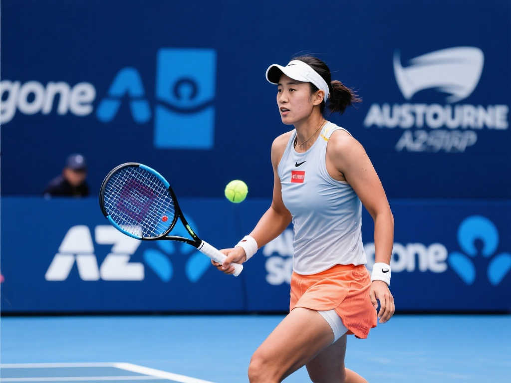 分预测或趣 分预测或趣