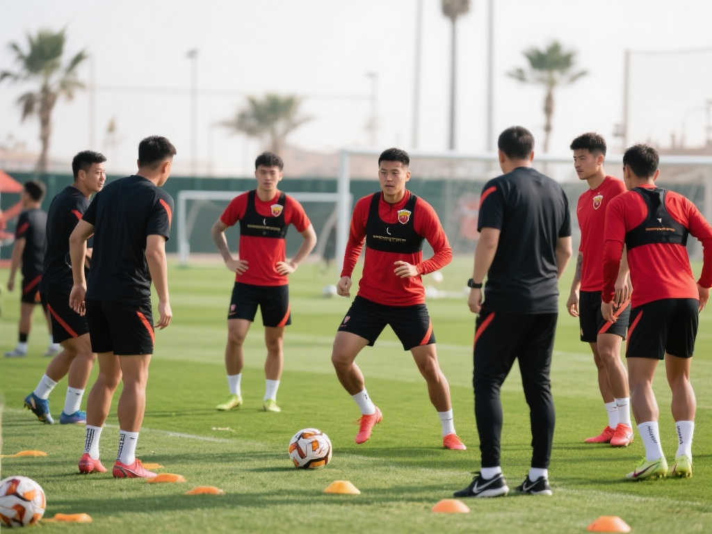 库里需要队 库里需要队