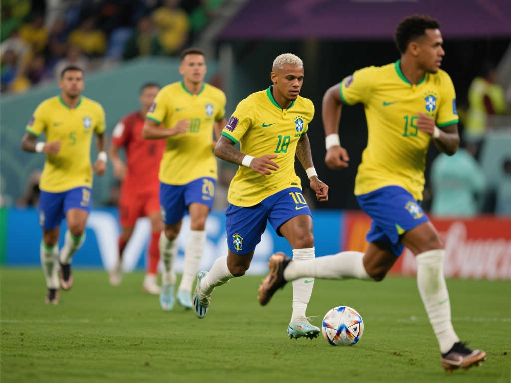 他直言不讳 他直言不讳