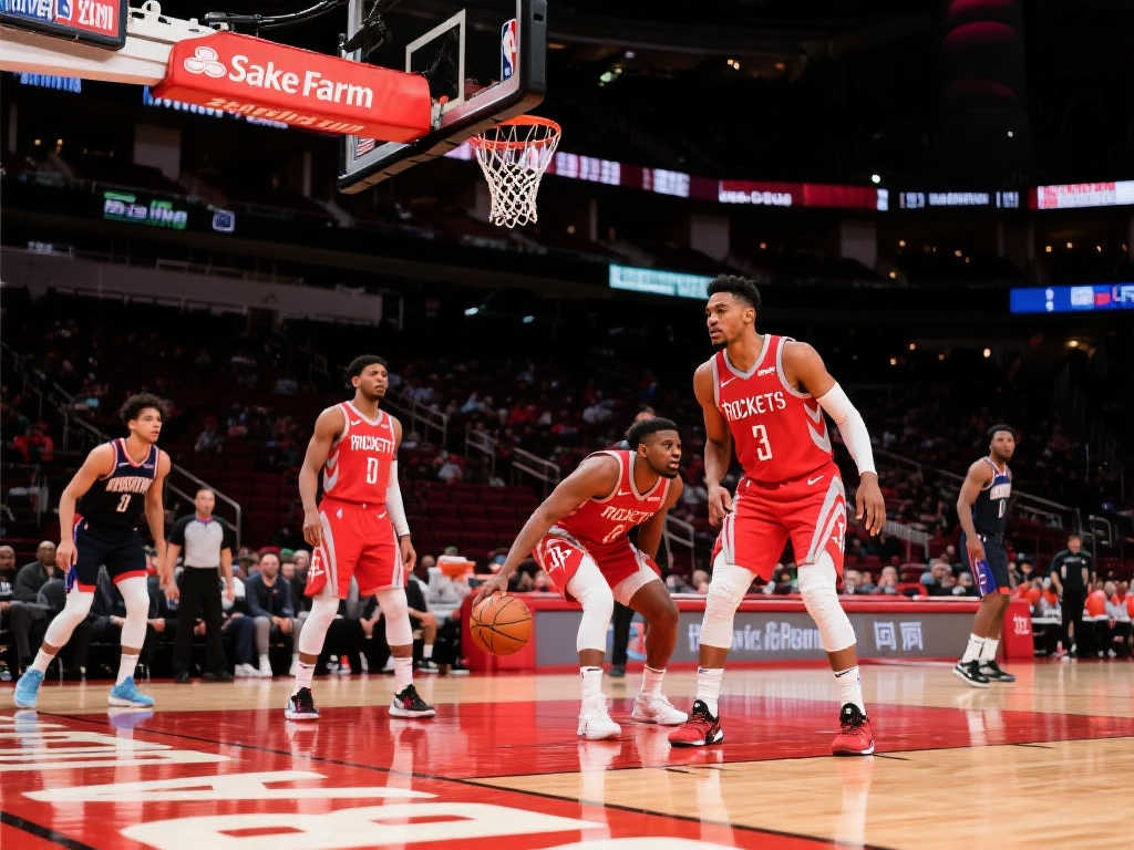 是否前往欧 是否前往欧