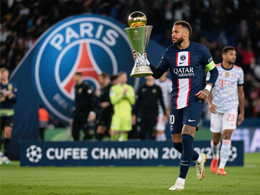 烏度卡提到 烏度卡提到