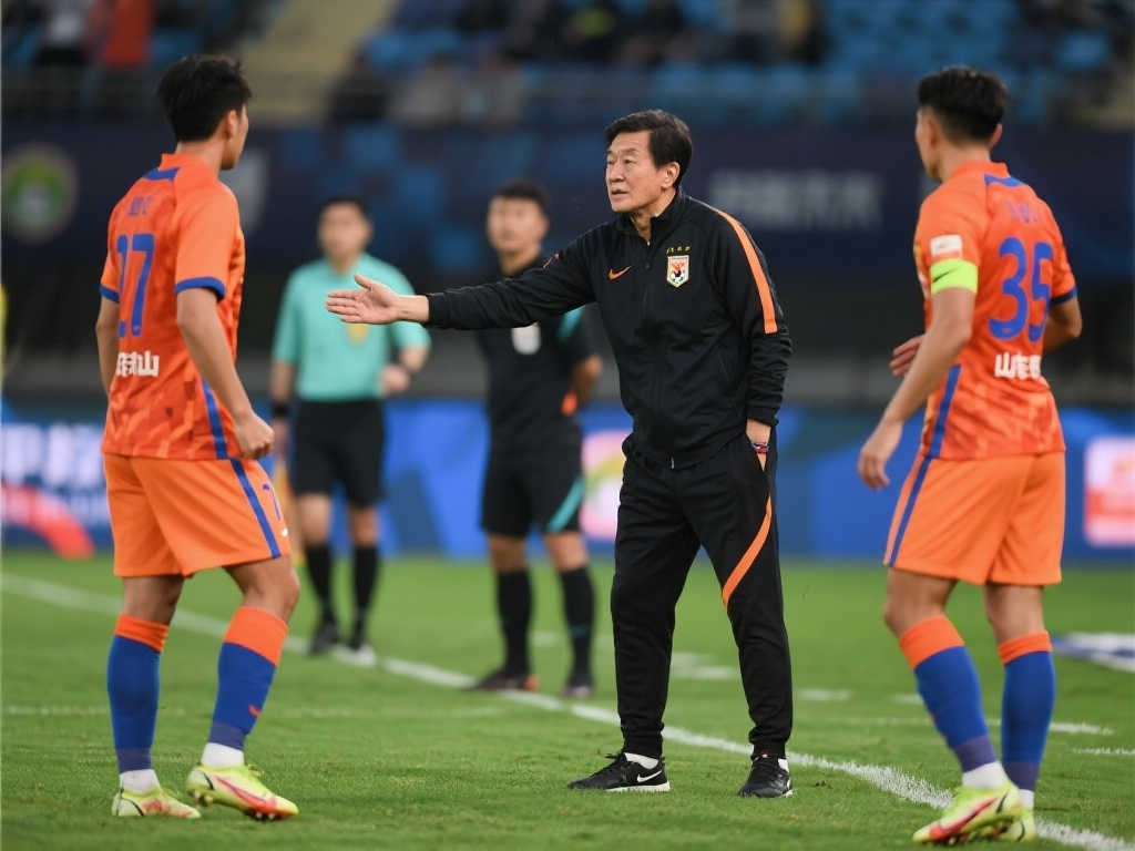 與傳統內線 與傳統內線