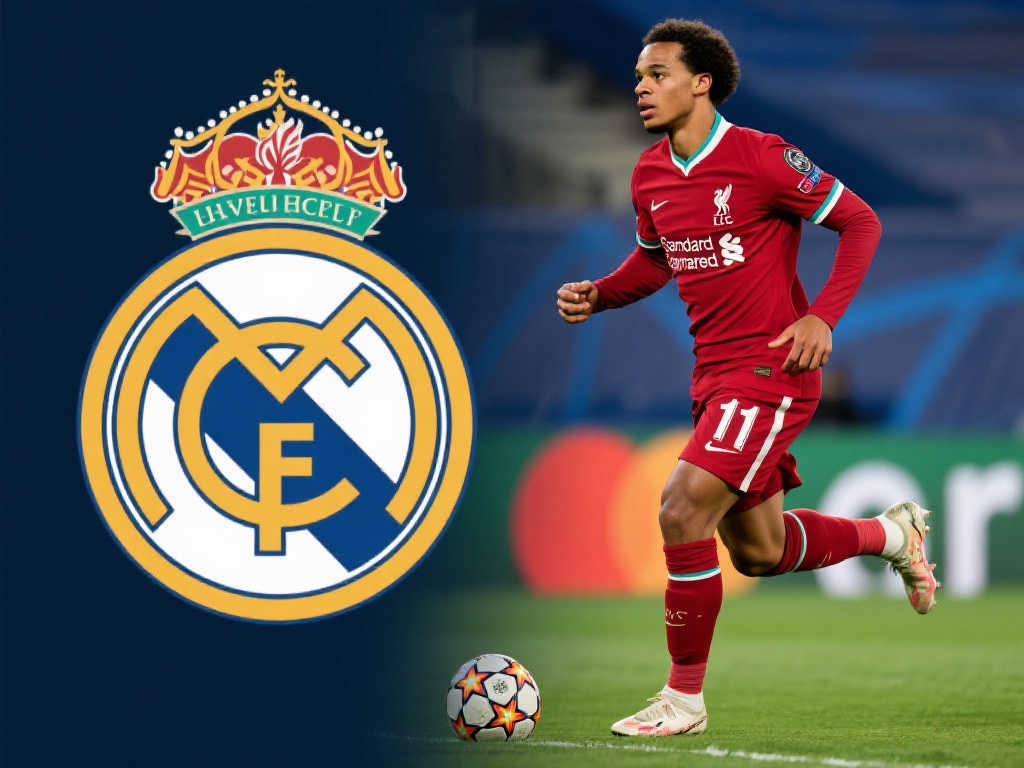 克內克特這 克內克特這