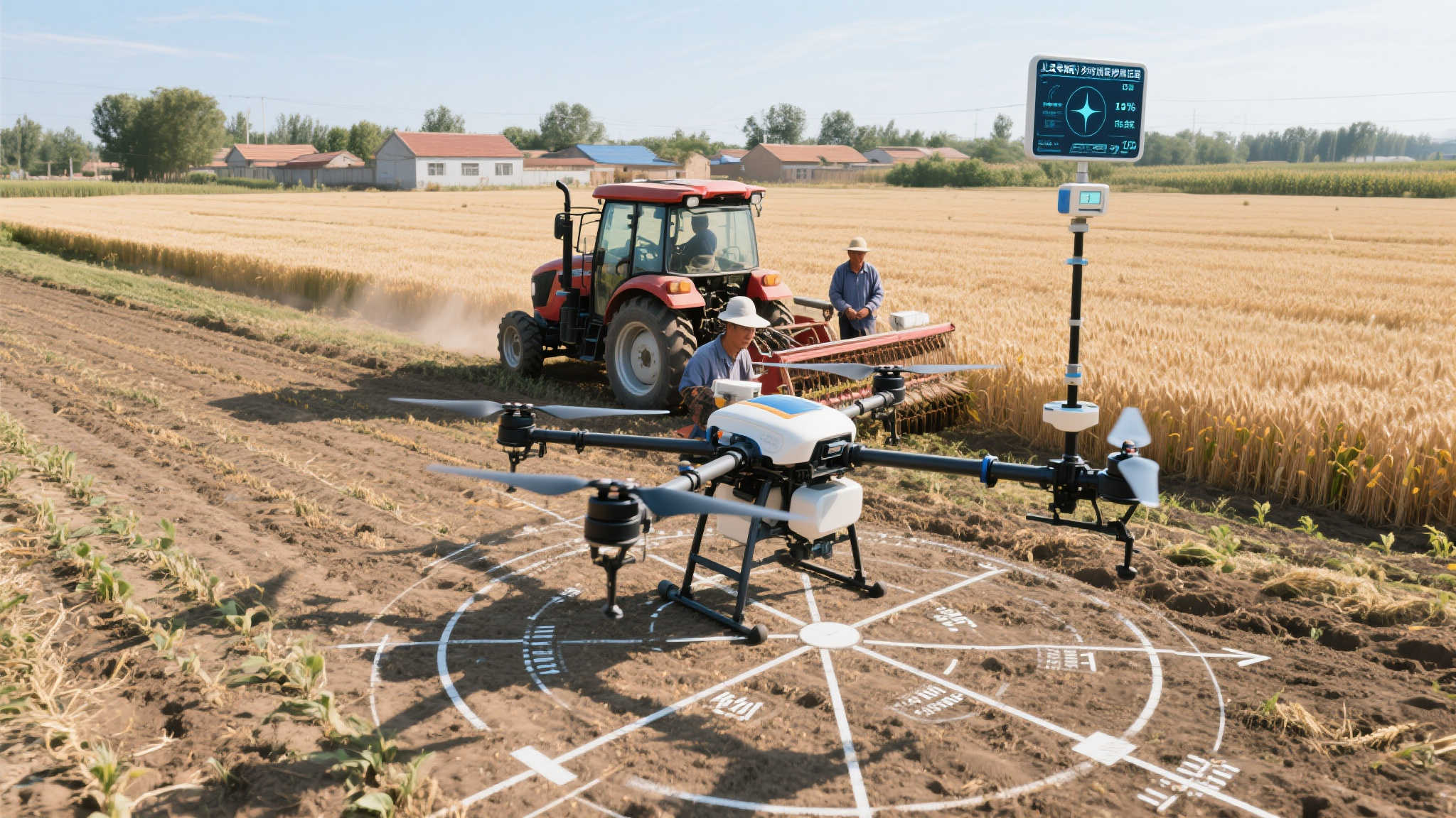 線進攻一再 線進攻一再