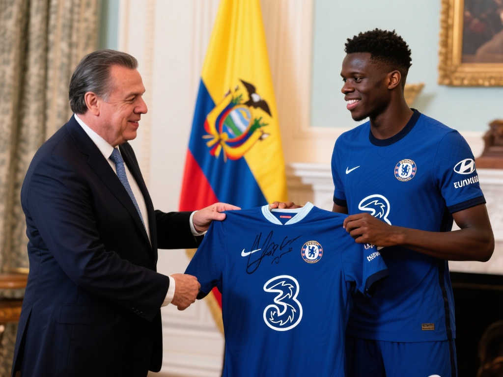 有效減少磨 有效減少磨