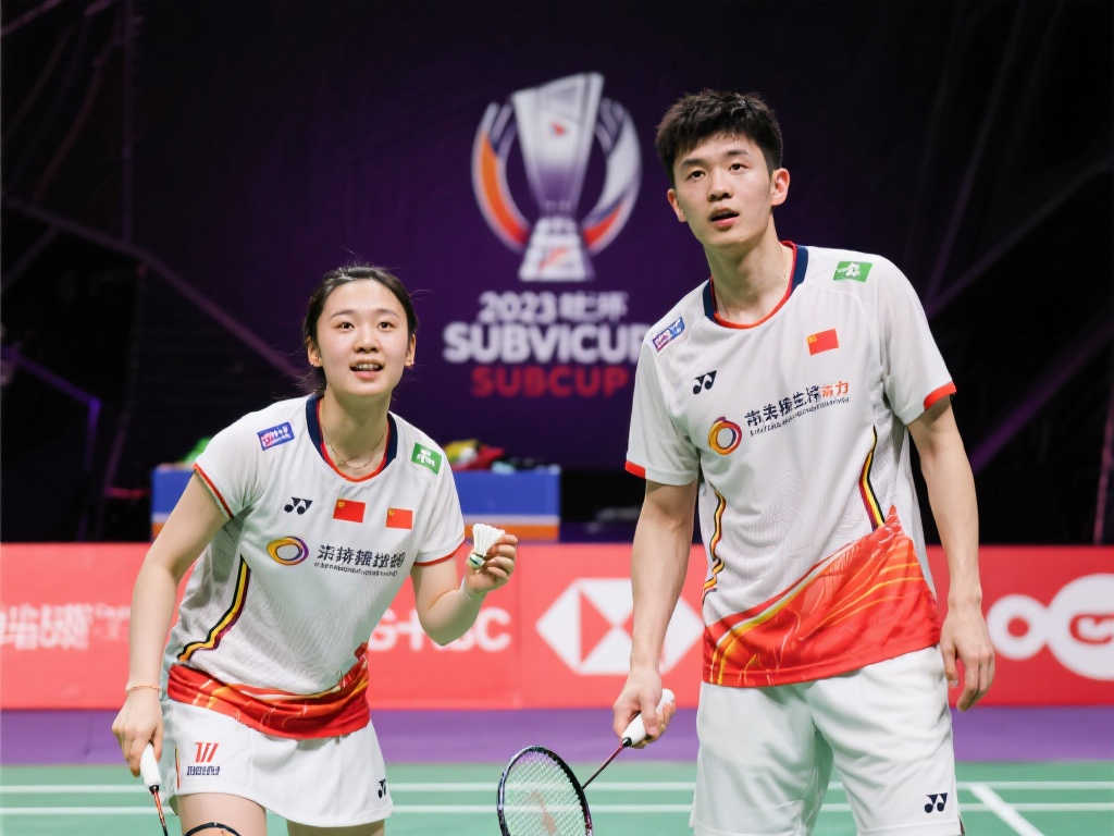 在这场比赛 在这场比赛