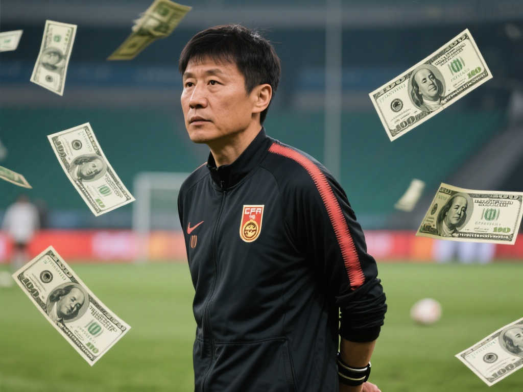 但也暴露出 但也暴露出