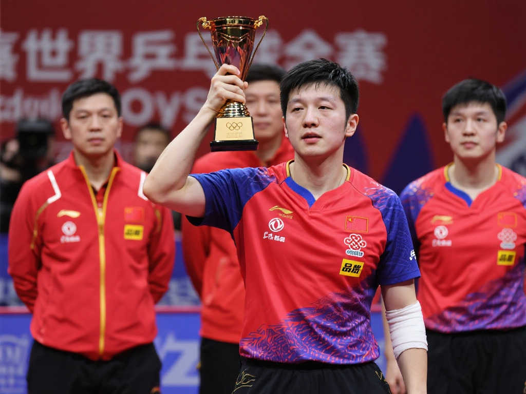 接影响比赛 接影响比赛