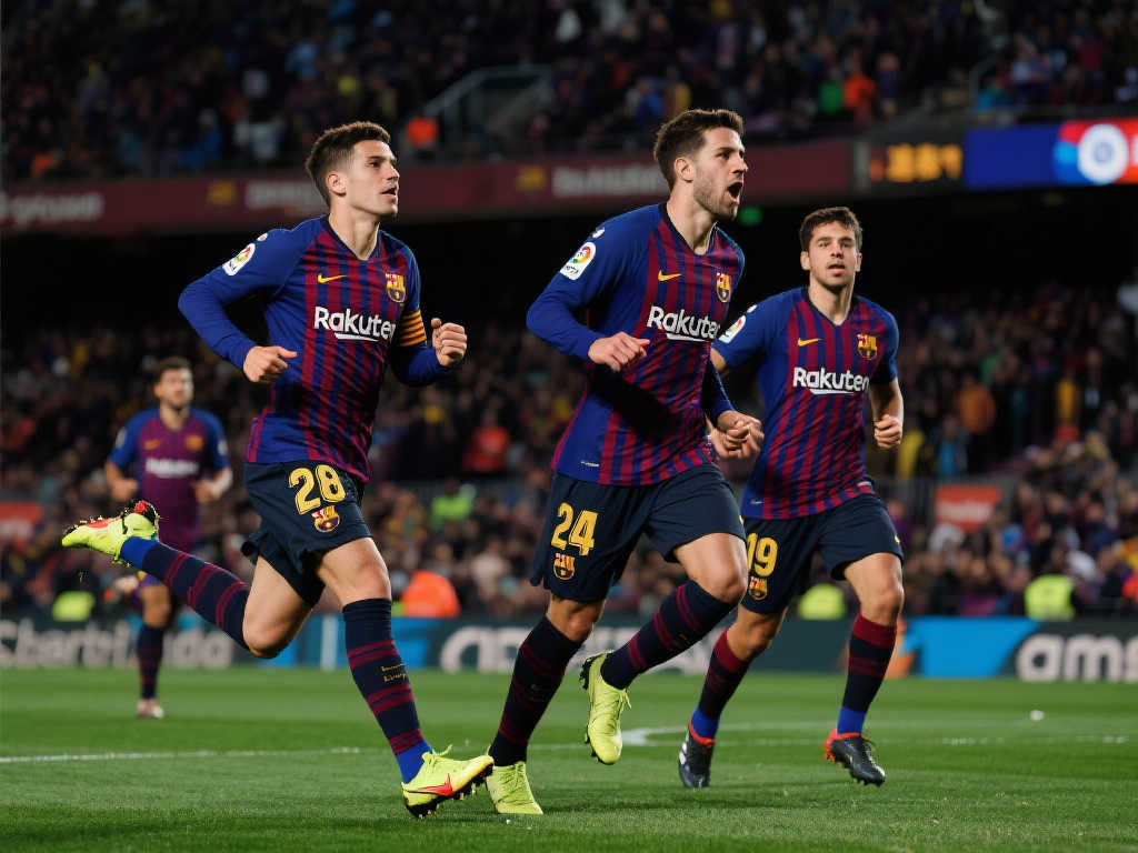 在绿茵场上 在绿茵场上