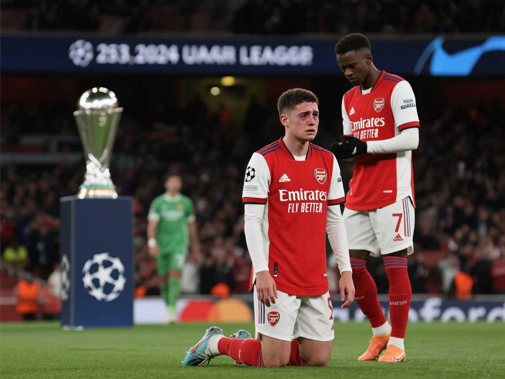 竞技水准的 竞技水准的