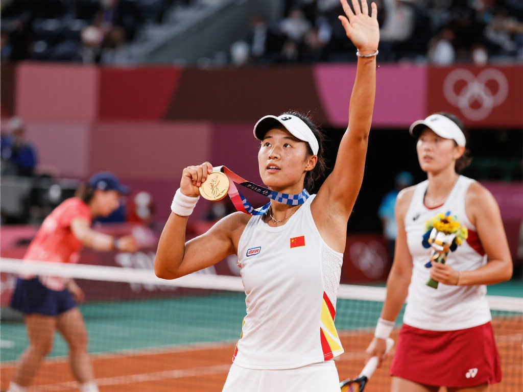 的斗志与信 的斗志与信