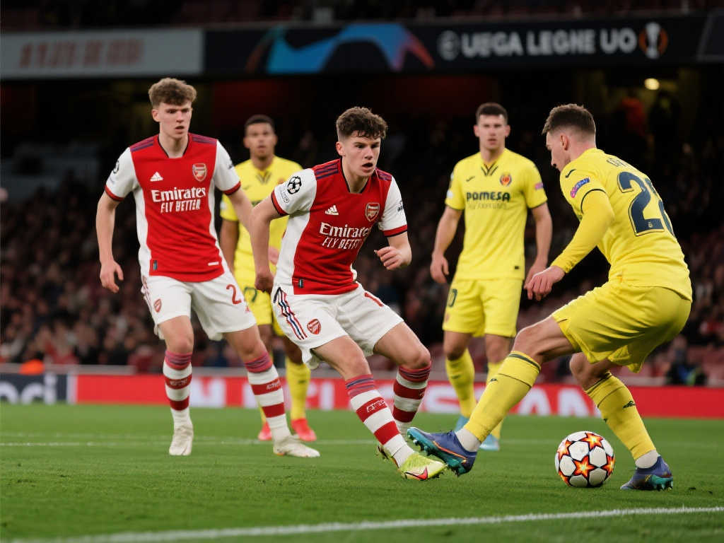 终于止住了 终于止住了