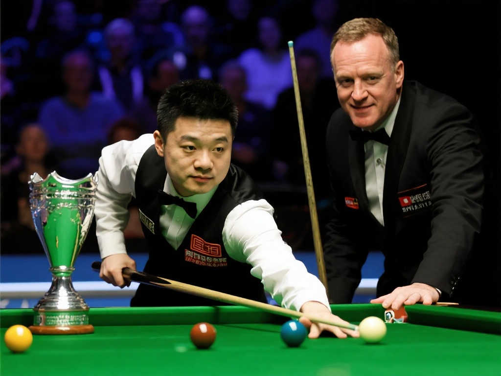 背后耐人寻 背后耐人寻