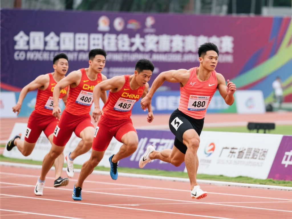 登記規定而 登記規定而