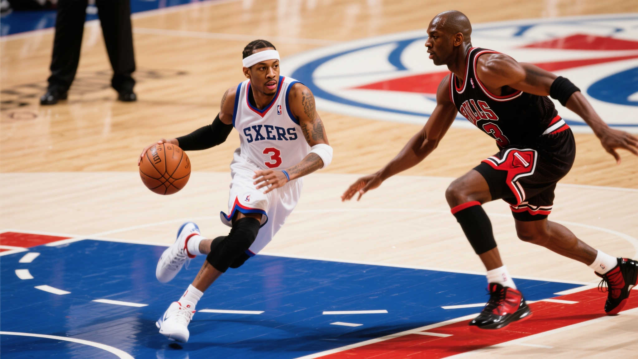 絕此類事件 絕此類事件