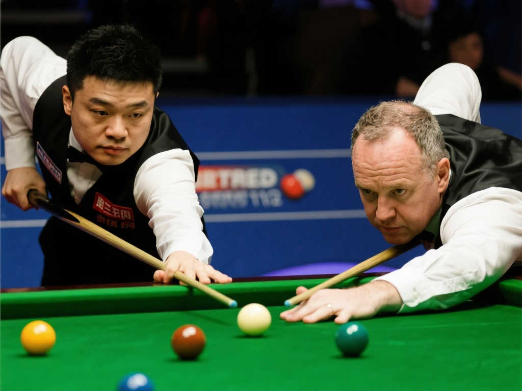 全欧洲的强 全欧洲的强