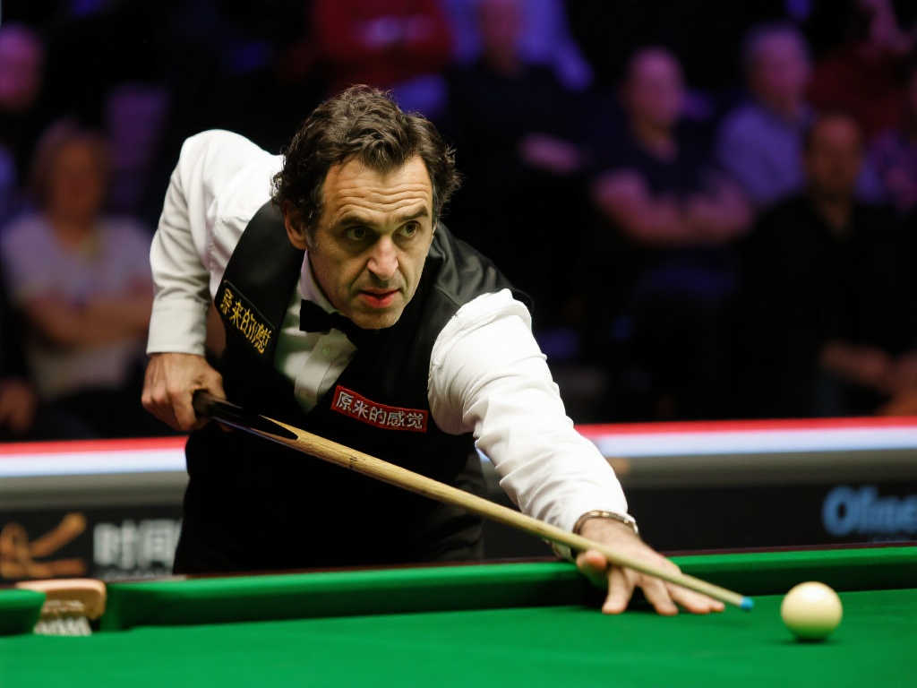 当今足坛 当今足坛