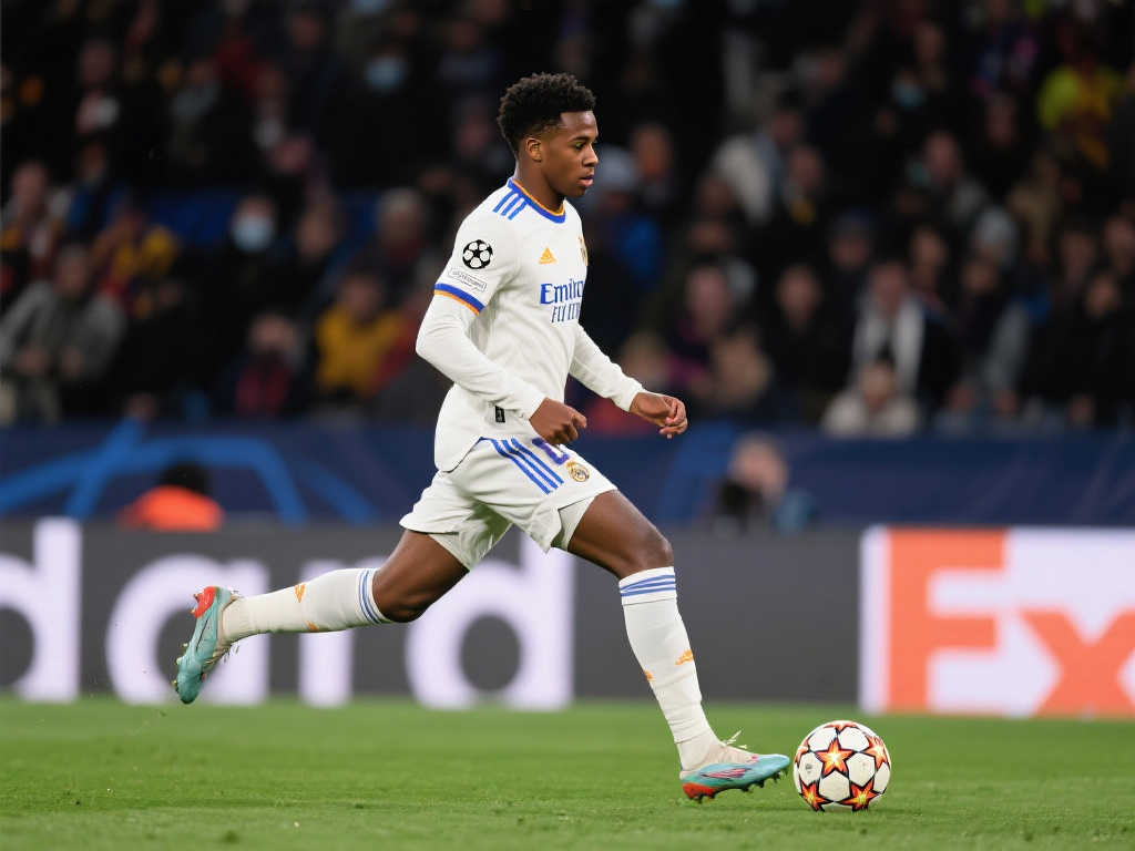 在激烈的英 在激烈的英