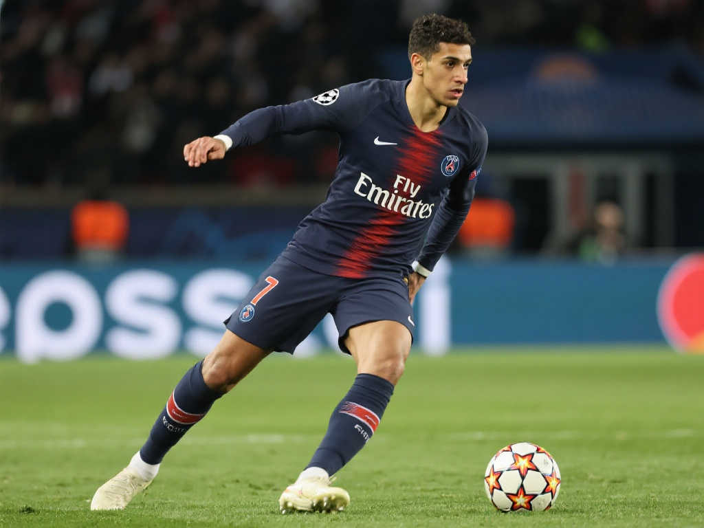 这一进球不 这一进球不