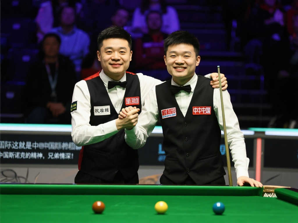 他的决策和 他的决策和