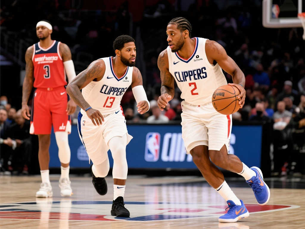 引发了无数 引发了无数