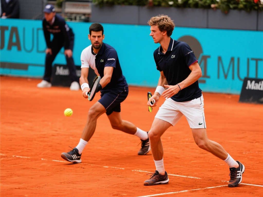 国际舞台的 国际舞台的