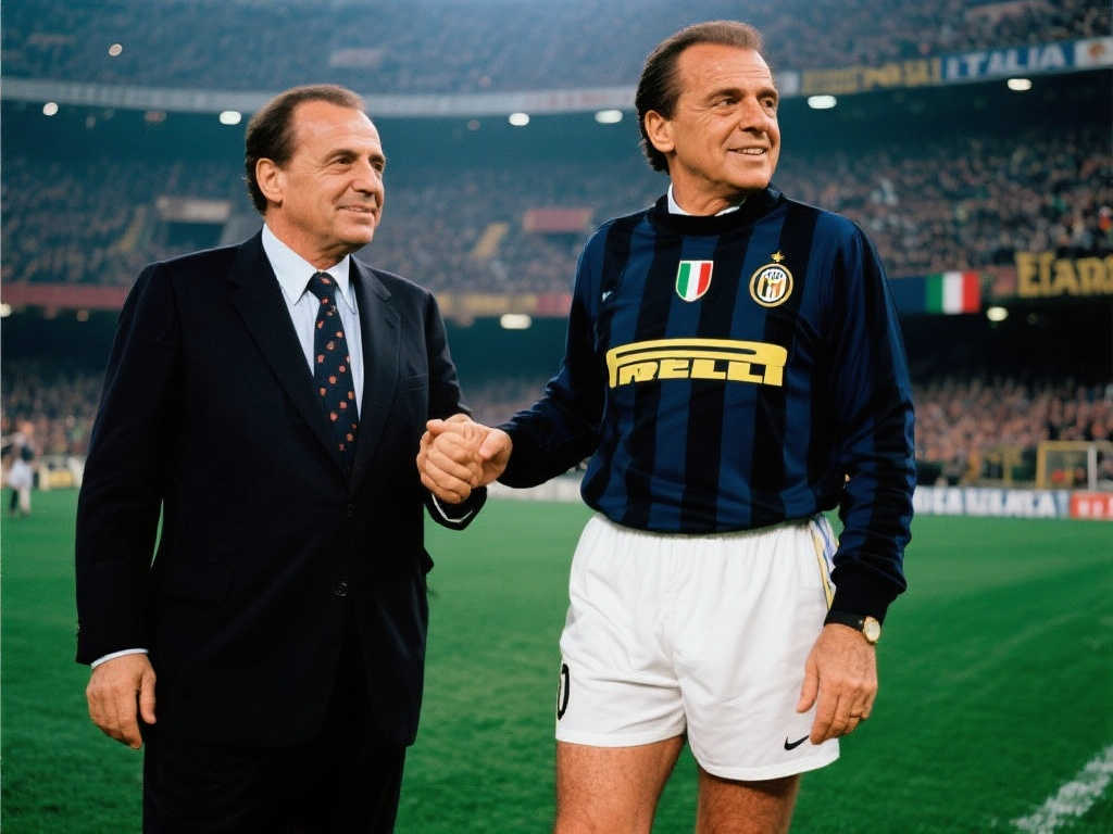 洲顶级赛场 洲顶级赛场