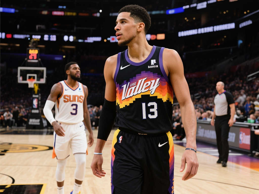 这场比赛一 这场比赛一