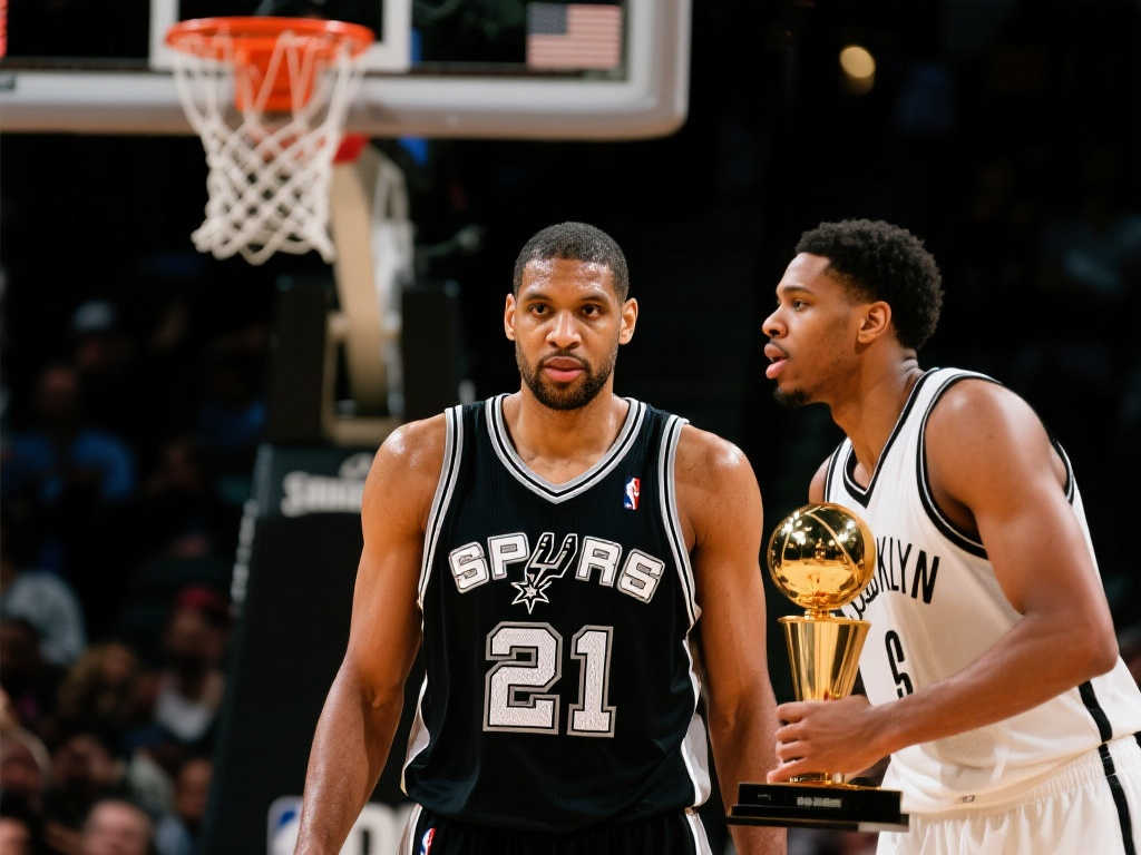 不开队友的 不开队友的