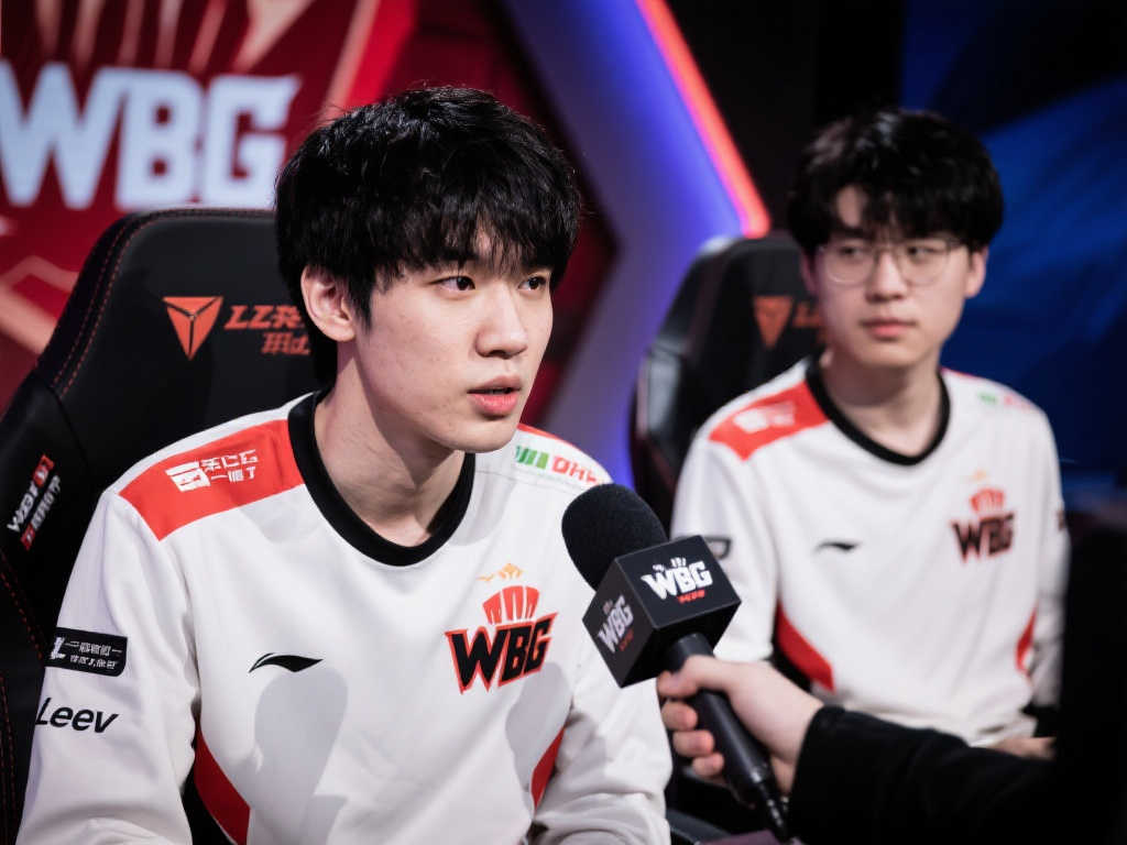 而主帅对战 而主帅对战