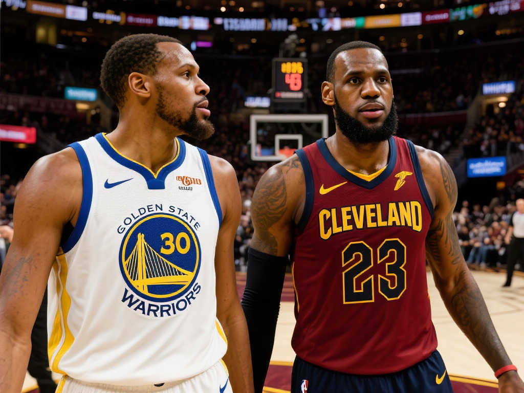 场主场比赛 场主场比赛