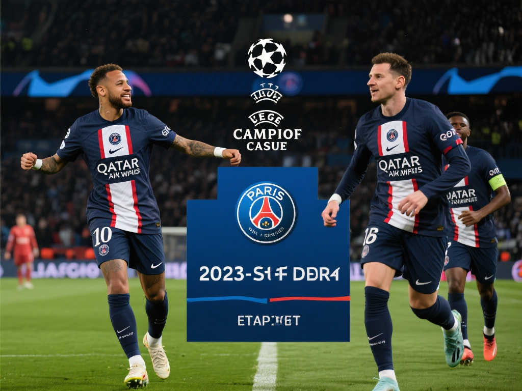 让人心旷神 让人心旷神