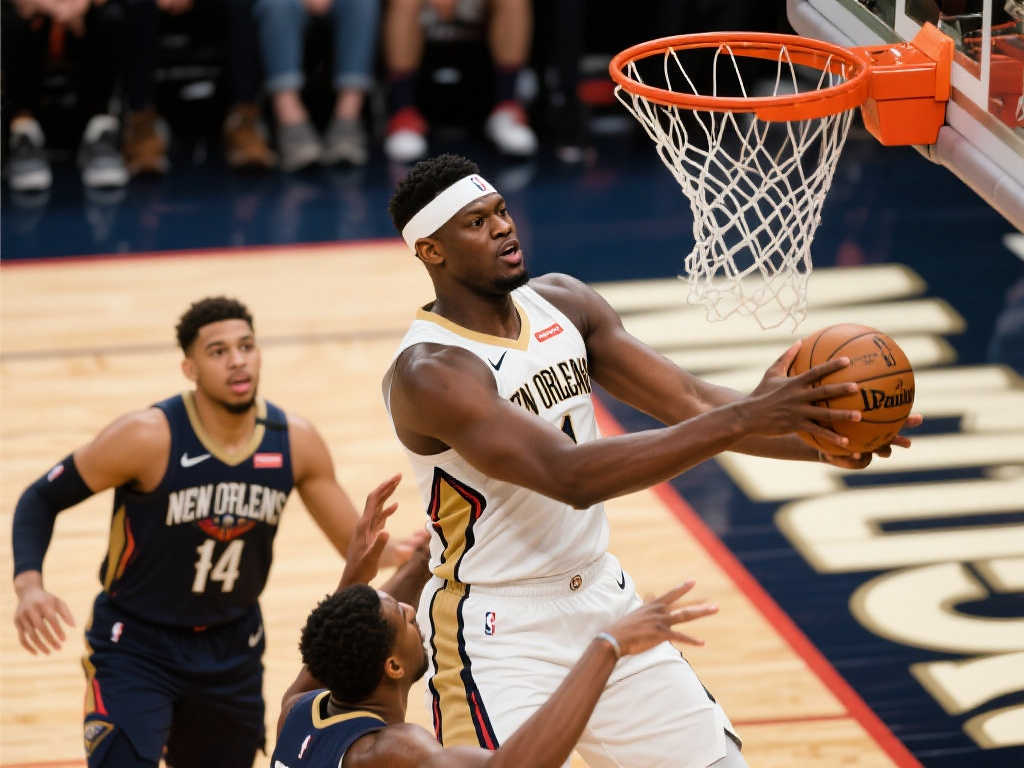 亚泰教鞭以 亚泰教鞭以