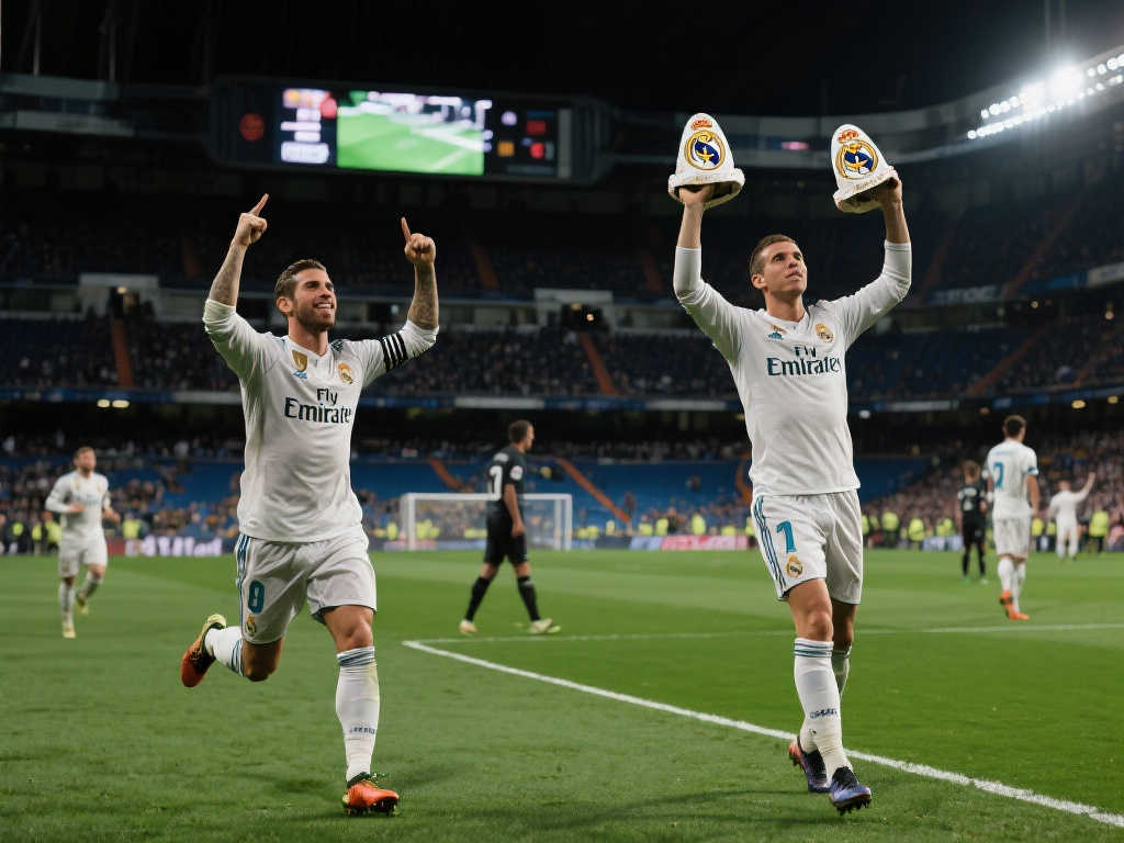 希望妨碍重 希望妨碍重