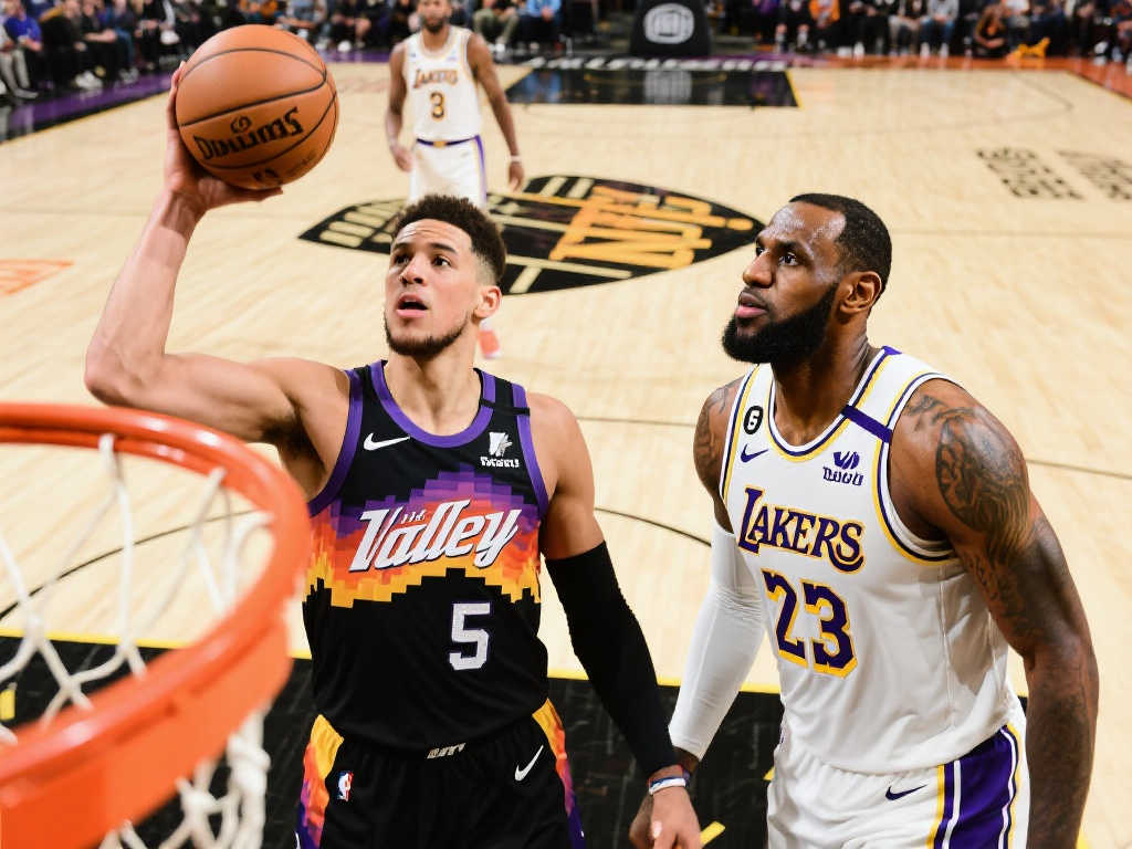 泰本次强化 泰本次强化