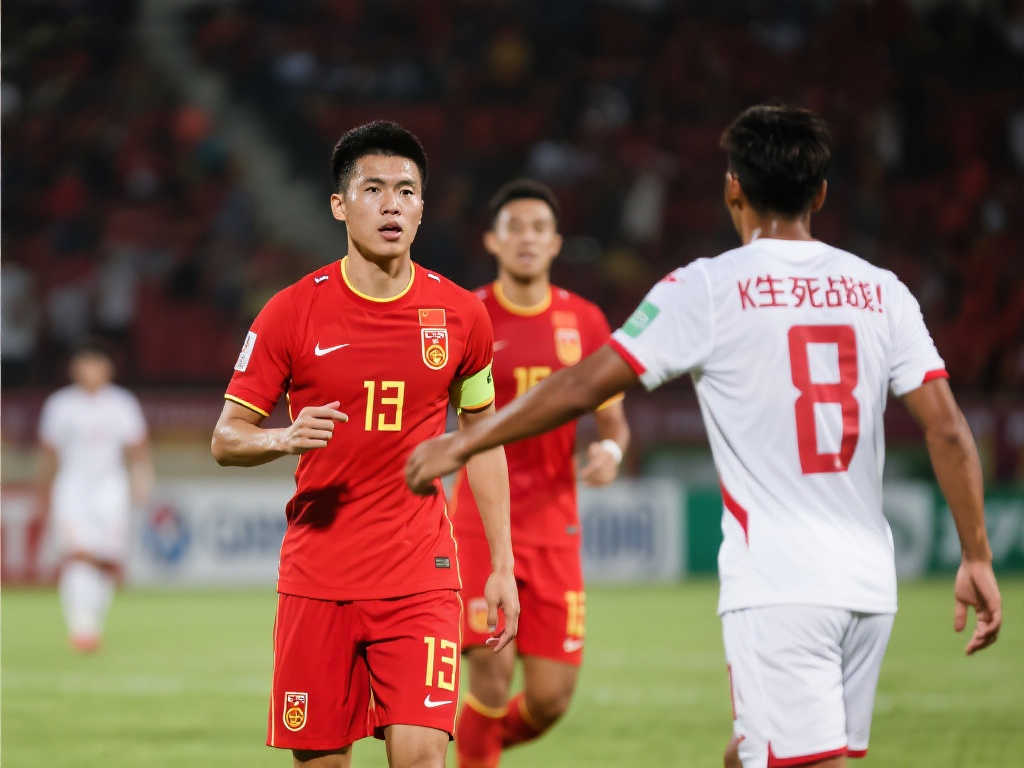 前面有信心 前面有信心