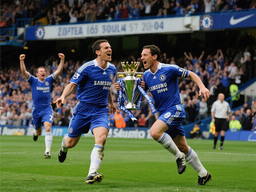 乐部因为大 乐部因为大