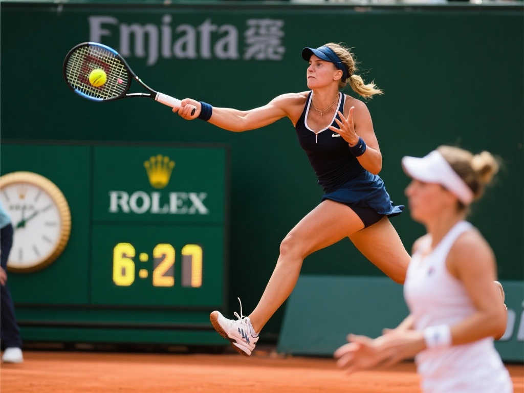 目前的挑战 目前的挑战