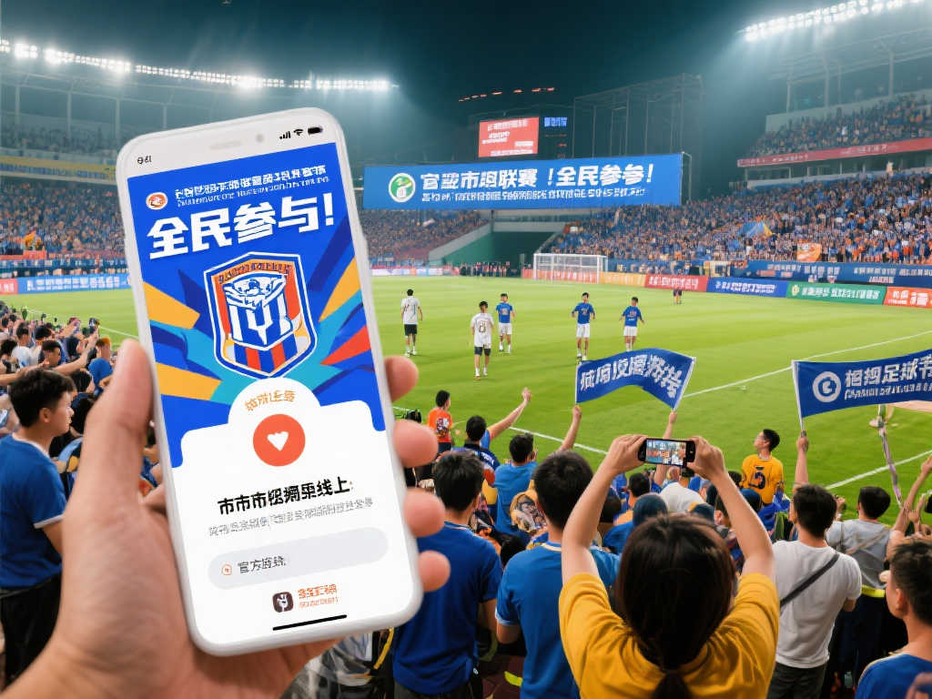 拜仁与多特 拜仁与多特